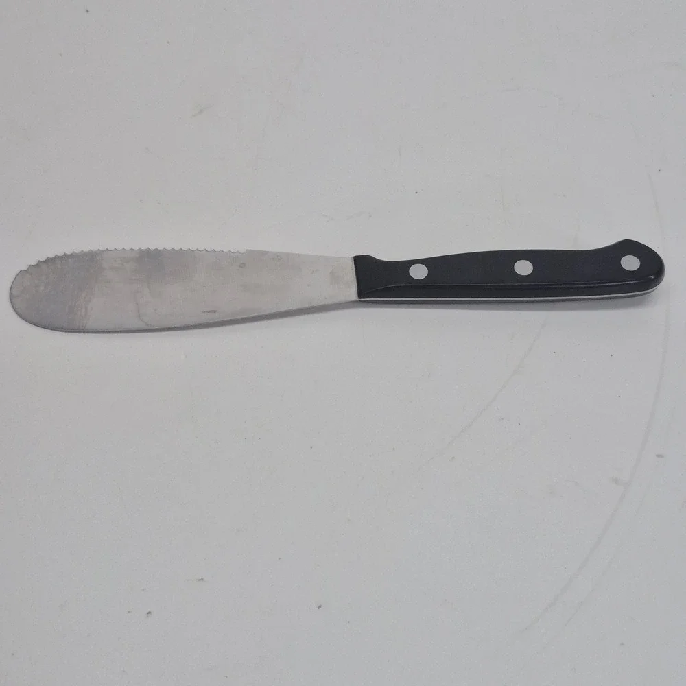 Wusthof Gourmet 2801 5